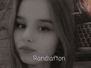 Randiafton