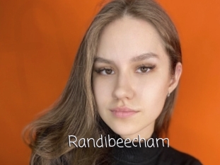 Randibeecham