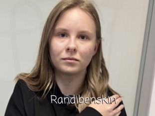 Randibenskin