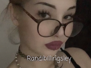 Randibillingsley