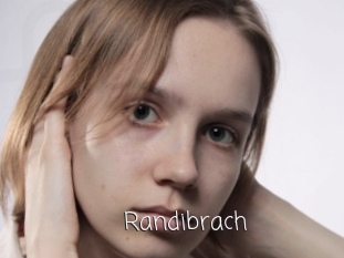 Randibrach