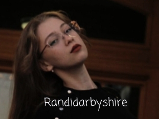 Randidarbyshire