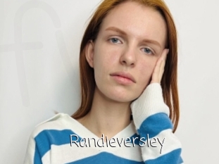 Randieversley