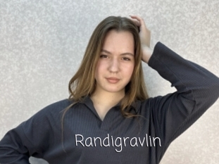 Randigravlin