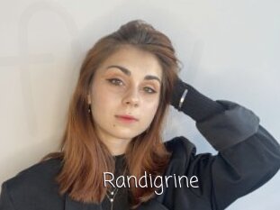 Randigrine