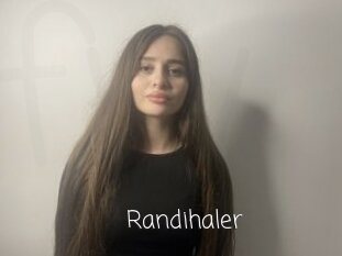 Randihaler