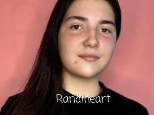 Randiheart