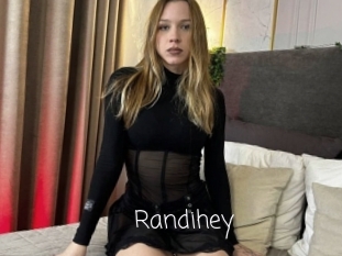 Randihey