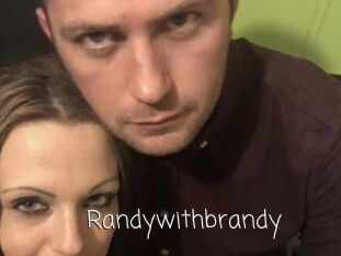 Randywithbrandy