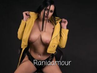 Raniaamour