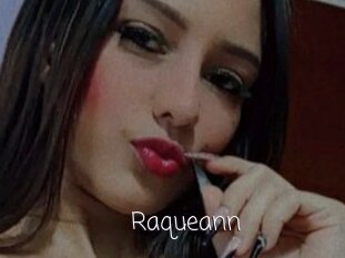 Raqueann