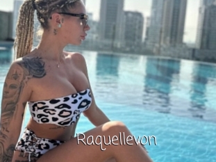 Raquellevon