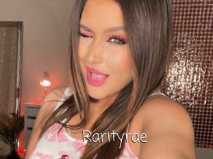 Rarityrae