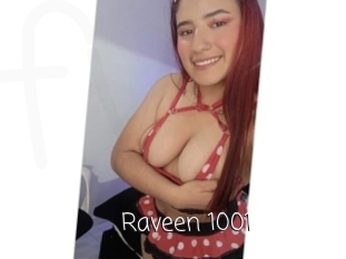 Raveen_1001