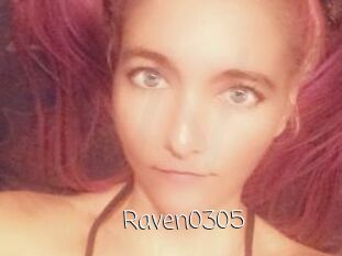 Raven0305