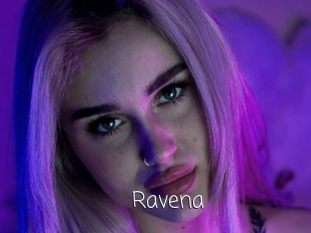 Ravena