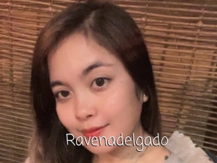 Ravenadelgado