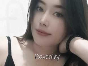 Ravenliiy