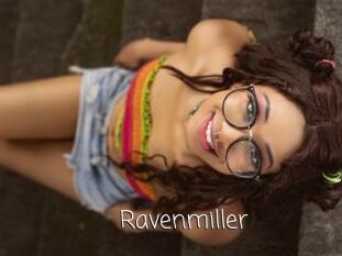 Ravenmiller