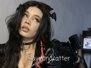 Ravennacatter