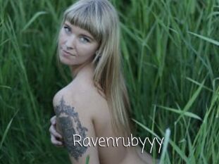 Ravenrubyyy