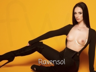 Ravensol