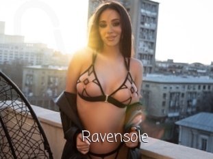 Ravensole