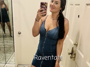 Raventate