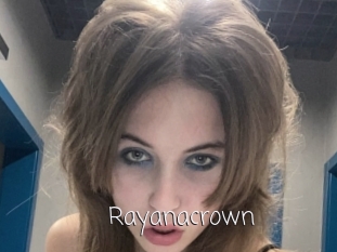 Rayanacrown