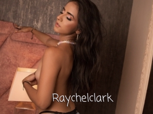 Raychelclark