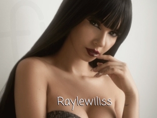 Raylewiliss