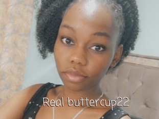 Real_buttercup22