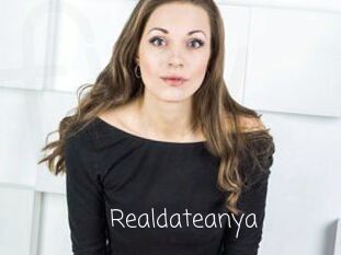 Realdateanya