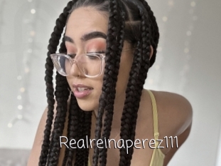 Realreinaperez111