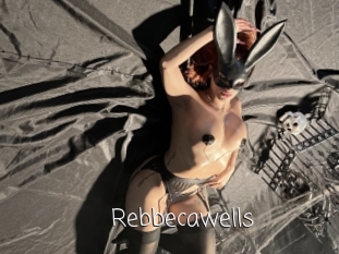 Rebbecawells