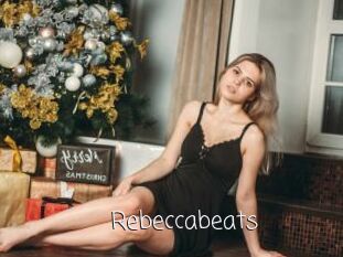 Rebeccabeats