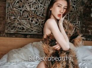 Rebeccabeauty