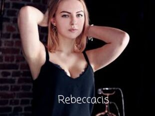 Rebeccacis