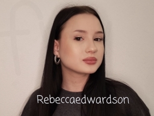 Rebeccaedwardson