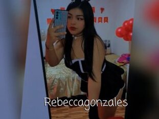 Rebeccagonzales