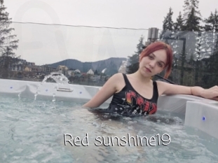 Red_sunshine19