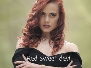 Red_sweet_devil