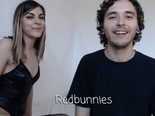 Redbunnies