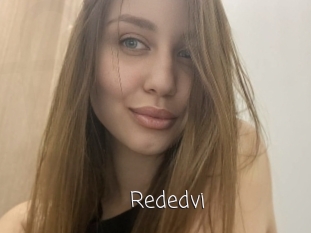 Rededvi