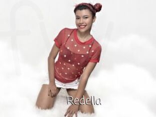 Redella