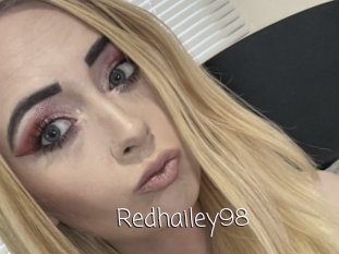 Redhailey98