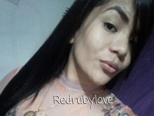 Redrubylove