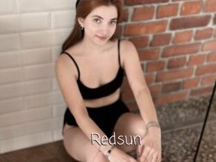 Redsun