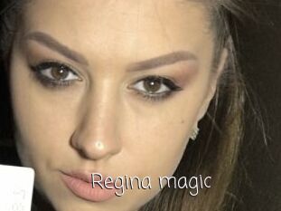 Regina_magic