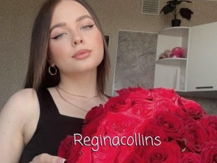 Reginacollins